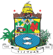 MUNICIPIO DE TIJUCAS