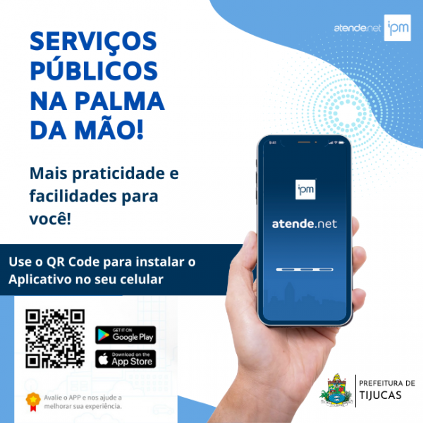 aviso.titulo